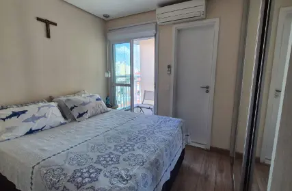 Imagem: Apartamento para Venda, Chora Menino