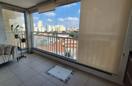 Imagem: Apartamento para Venda, Chora Menino
