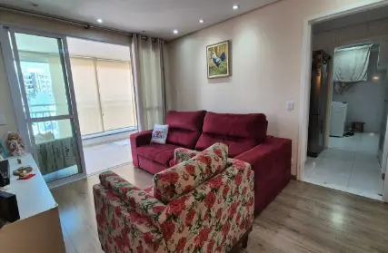 Imagem: Apartamento para Venda, Chora Menino