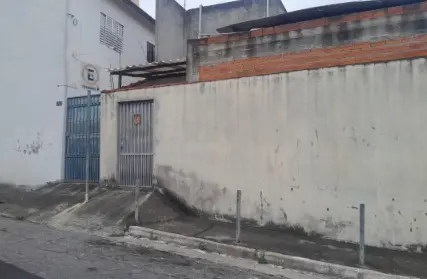 Imagem: Imóvel para Renda para Venda, Lauzane Paulista