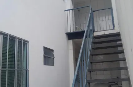 Imagem: Imóvel para Renda para Venda, Lauzane Paulista