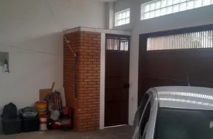 Imagem: Imóvel para Renda para Venda, Lauzane Paulista