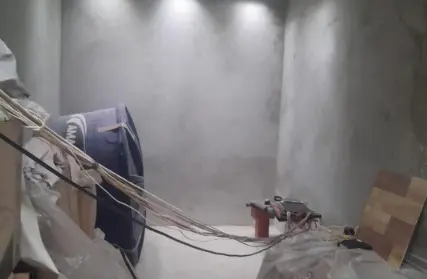 Imagem: Imóvel para Renda para Venda, Lauzane Paulista