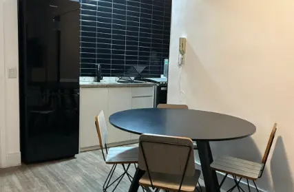 Imagem: Apartamento para Venda, Lauzane Paulista