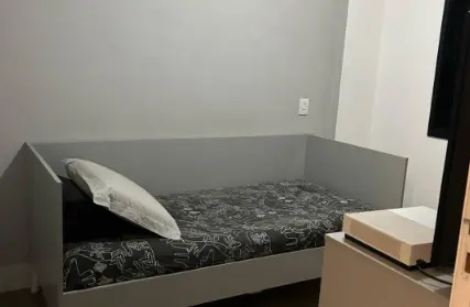 Imagem: Apartamento para Venda, Lauzane Paulista