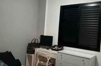 Imagem: Apartamento para Venda, Lauzane Paulista