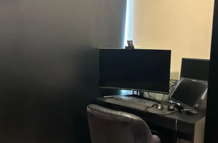 Imagem: Apartamento para Venda, Lauzane Paulista