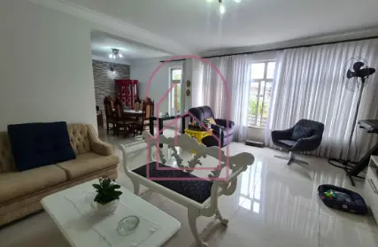 Imagem: Casa Térrea para Venda, Parque Palmas do Tremembé