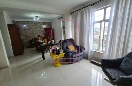 Imagem: Casa Térrea para Venda, Parque Palmas do Tremembé