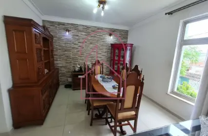 Imagem: Casa Térrea para Venda, Parque Palmas do Tremembé