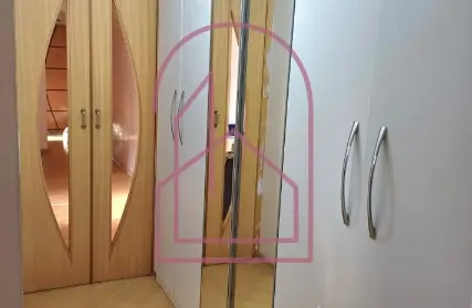 Imagem: Apartamento para Venda, Jardim Leonor Mendes de Barros