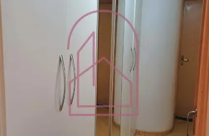 Imagem: Apartamento para Venda, Jardim Leonor Mendes de Barros