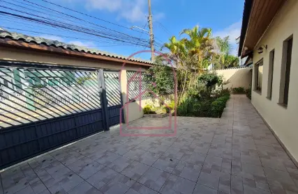Imagem: Casa Térrea para Venda, Jardim Guapira