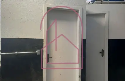 Imagem: Galpão / Salão para Alugar, Tremembé