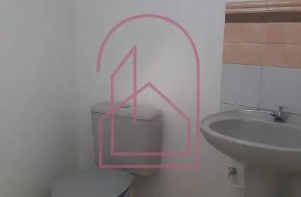 Imagem: Galpão / Salão para Alugar, Tremembé