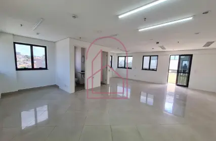 Imagem: Casa Comercial para Venda, Santana