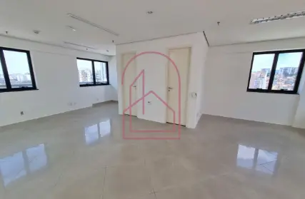 Imagem: Casa Comercial para Venda, Santana