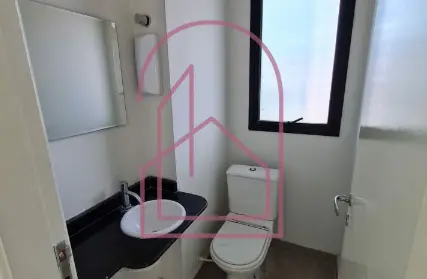 Imagem: Casa Comercial para Venda, Santana