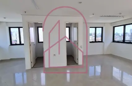 Imagem: Casa Comercial para Venda, Santana