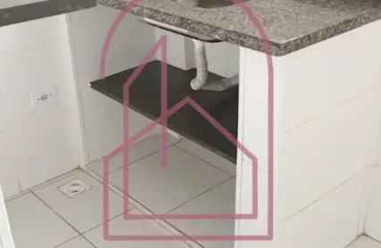 Imagem: Apartamento para Alugar, Jardim Japão