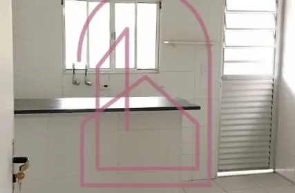 Imagem: Apartamento para Alugar, Jardim Japão