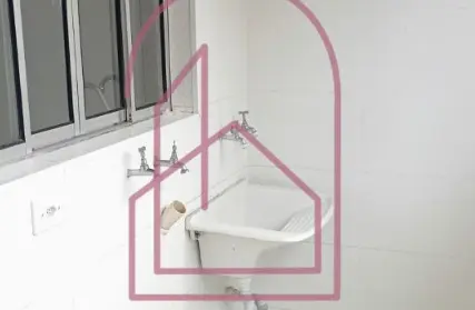 Imagem: Apartamento para Alugar, Jardim Japão