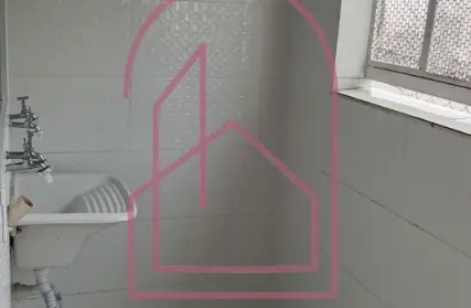 Imagem: Apartamento para Alugar, Jardim Japão