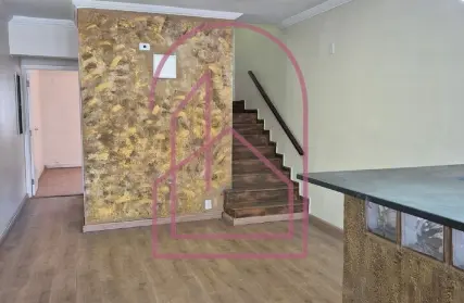 Imagem: Sobrado para Venda, Vila Medeiros