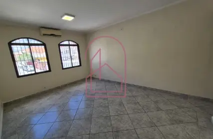 Imagem: Sobrado para Venda, Vila Medeiros