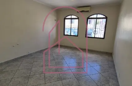 Imagem: Sobrado para Venda, Vila Medeiros