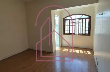 Imagem: Sobrado para Venda, Vila Medeiros