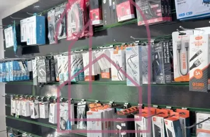 Imagem: Galpão / Salão para Venda, Parada Inglesa