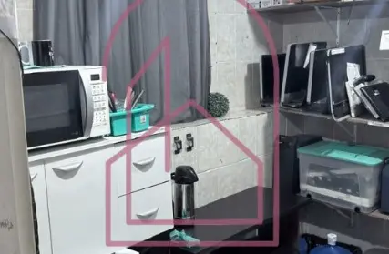 Imagem: Galpão / Salão para Venda, Parada Inglesa