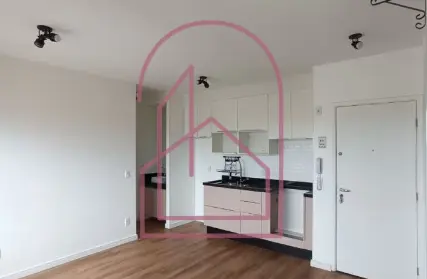 Imagem: Apartamento para Venda, Parada Inglesa