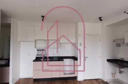 Imagem: Apartamento para Venda, Parada Inglesa