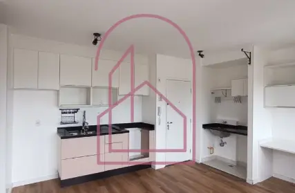 Imagem: Apartamento para Venda, Parada Inglesa