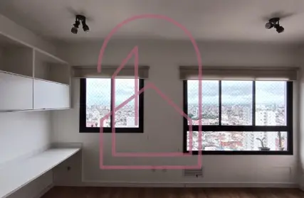 Imagem: Apartamento para Venda, Parada Inglesa