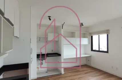 Imagem: Apartamento para Venda, Parada Inglesa