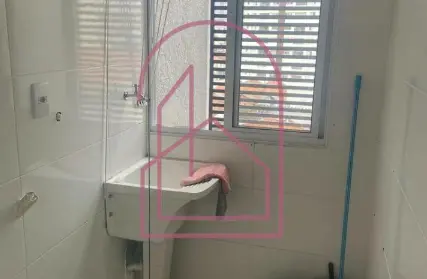 Imagem: Apartamento para Alugar, Parada Inglesa