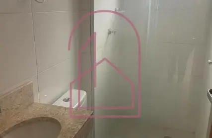 Imagem: Apartamento para Alugar, Parada Inglesa