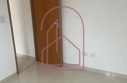 Imagem: Apartamento para Alugar, Vila Dom Pedro II