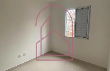 Imagem: Apartamento para Alugar, Vila Dom Pedro II