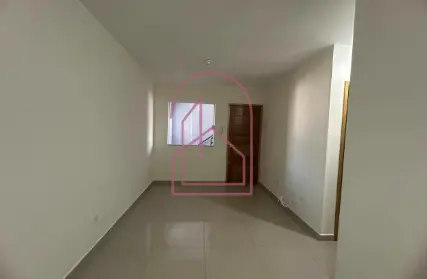 Imagem: Apartamento para Alugar, Vila Mazzei