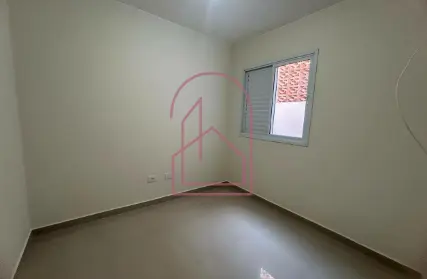 Imagem: Apartamento para Alugar, Vila Mazzei