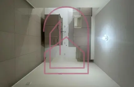 Imagem: Apartamento para Alugar, Vila Mazzei