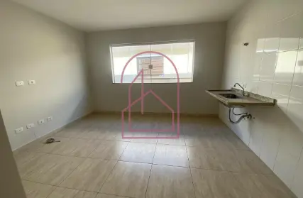 Imagem: Apartamento para Alugar, Vila Constança