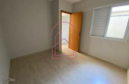 Imagem: Apartamento para Alugar, Vila Constança