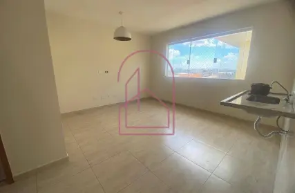 Imagem: Apartamento para Alugar, Vila Constança