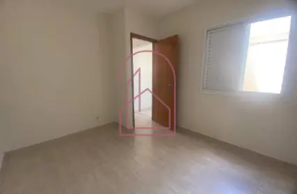 Imagem: Apartamento para Alugar, Vila Constança