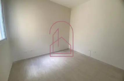 Imagem: Apartamento para Alugar, Vila Constança